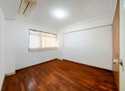 Blk 501A Montreal Spring (Sembawang), HDB 4 Rooms #556412051